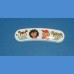 3D arc file for children  For kids
